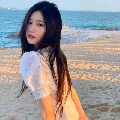 珍珠传奇