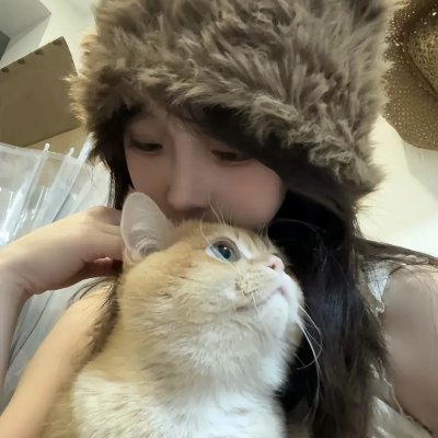 异种3
