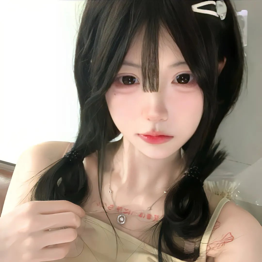 少女十五十六时