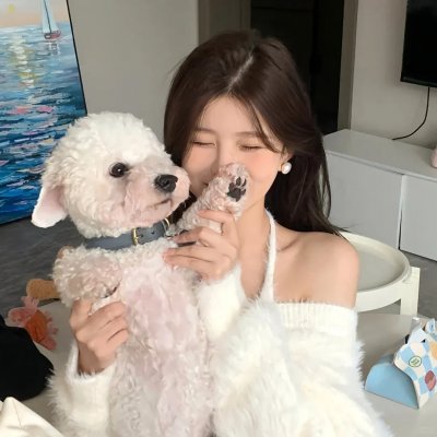 惊天追逐