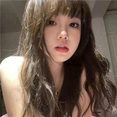 圣的青春