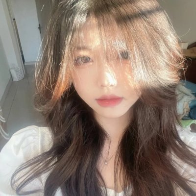 陌路姐妹淘