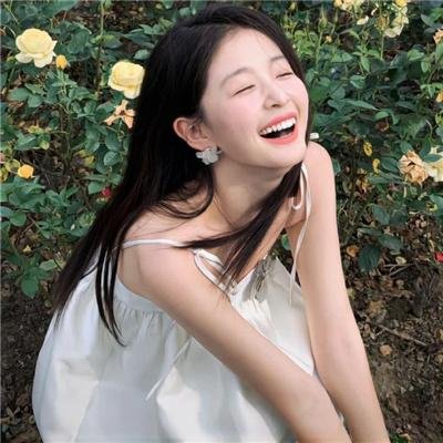 我们开始当空服员