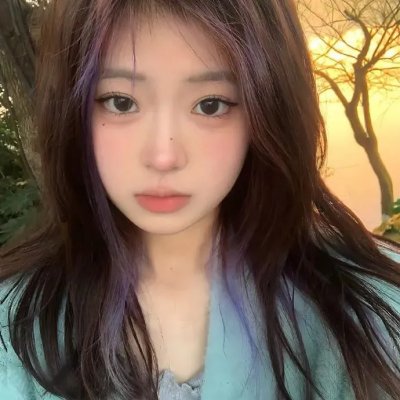 艾拉，战争下的女儿