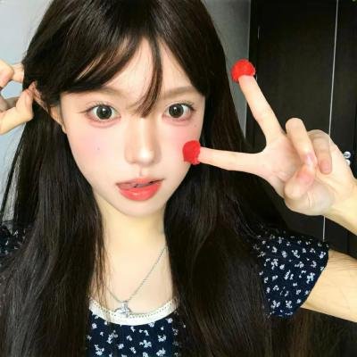 双面千金洛莞莞