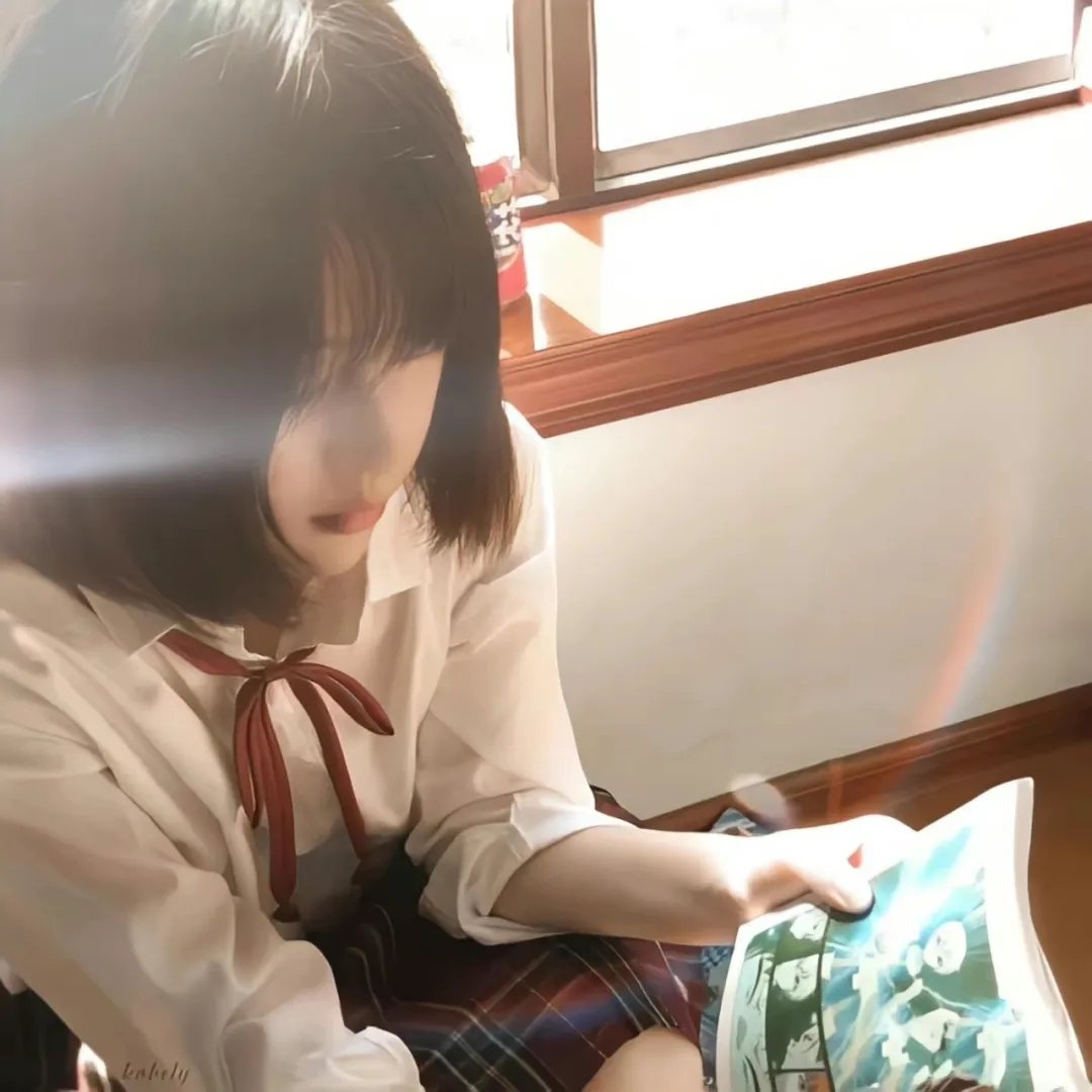 功夫小子