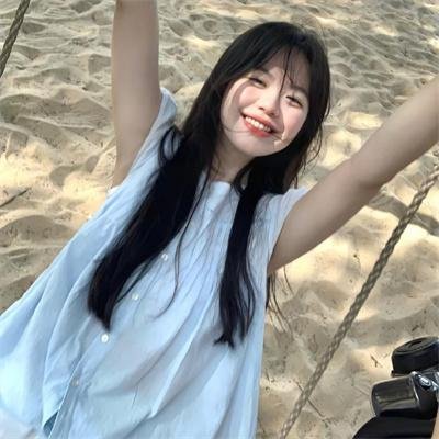 不同星球的奇怪恋人
