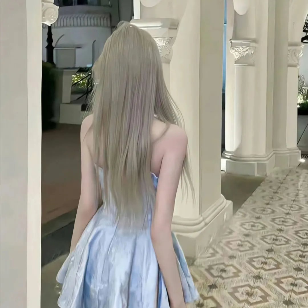 星之彩