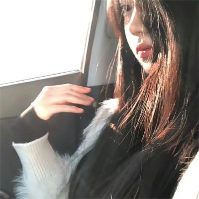 男子游泳部第三季