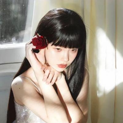 完美的谋杀