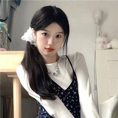 又是努力的一天呢第二季