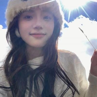 船来船往