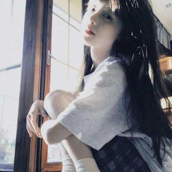 绯色战姬